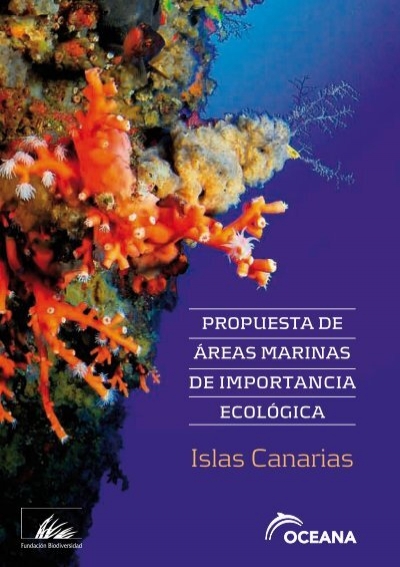 Distribuye En Canarias Antonio Ramos S.L.