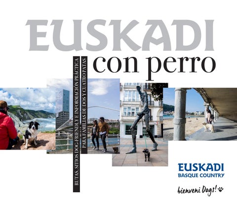 Euskalmushing Tienda Iurreta. Todo Para Mascotas