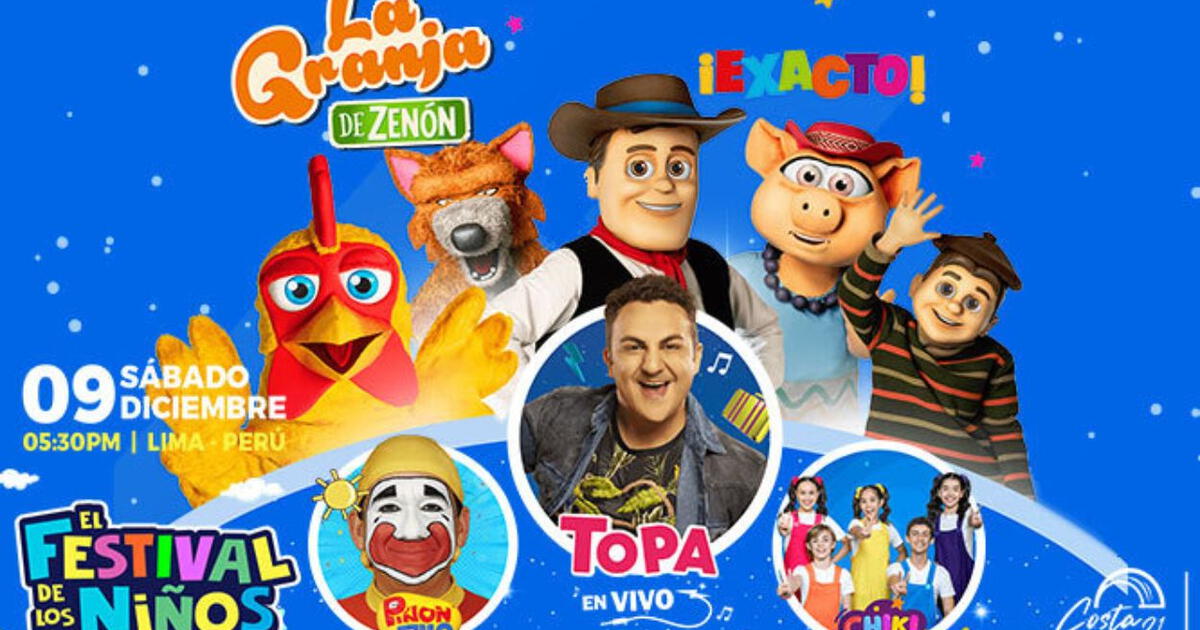 La Granja De Diego